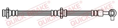 QUICK BRAKE 50.875 EAN: 5706021135589.
