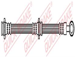 QUICK BRAKE 50.881