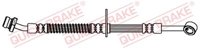 QUICK BRAKE 50.883 EAN: 5706021134964.