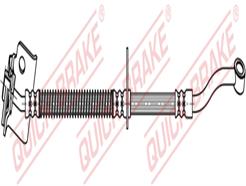 QUICK BRAKE 50.885