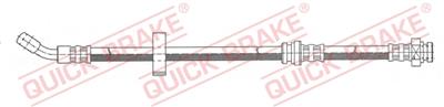 QUICK BRAKE 50.947 EAN: 5706021036145.