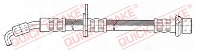 QUICK BRAKE 50.973 EAN: 5706021053876.