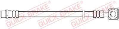 QUICK BRAKE 58.010 EAN: 5706021145304.