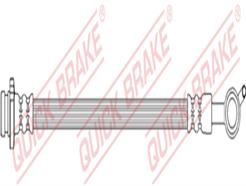 QUICK BRAKE 58.021