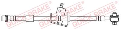 QUICK BRAKE 58.855X EAN: 5706021145182.