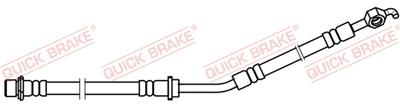 QUICK BRAKE 58.870 EAN: 5706021145632.