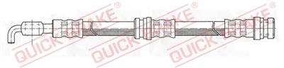 QUICK BRAKE 58.917 EAN: 5706021061253.