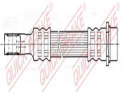QUICK BRAKE 58.939