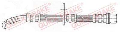 QUICK BRAKE 58.944 EAN: 5706021066401.