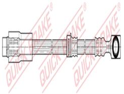 QUICK BRAKE 58.967