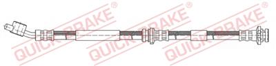 QUICK BRAKE 58.970 EAN: 5706021067859.
