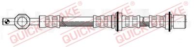 QUICK BRAKE 58.975 EAN: 5706021068177.