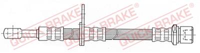 QUICK BRAKE 58.977 EAN: 5706021068191.