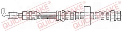 QUICK BRAKE 58.978 EAN: 5706021068207.