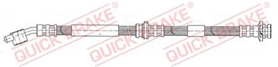 QUICK BRAKE 58.979 EAN: 5706021068214.