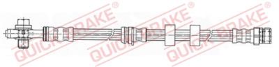 QUICK BRAKE 58.984X EAN: 5706021068726.