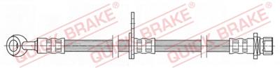 QUICK BRAKE 58.993 EAN: 5706021068818.