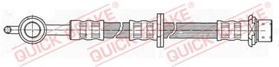 QUICK BRAKE 58.998 EAN: 5706021068863.