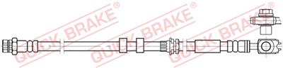 QUICK BRAKE 59.801X EAN: 5706021145526.