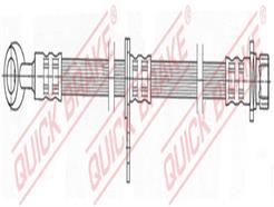 QUICK BRAKE 59.904