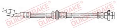 QUICK BRAKE 59.910 EAN: 5706021069792.