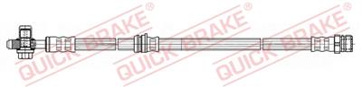 QUICK BRAKE 59.965X EAN: 5706021087512.
