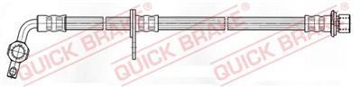 QUICK BRAKE 59.970 EAN: 5706021088953.