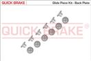 QUICK BRAKE 6859K