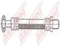 QUICK BRAKE 70.004