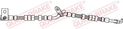 QUICK BRAKE 80.903 EAN: 5706021143959.