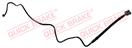 QUICK BRAKE 96.004X