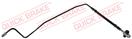QUICK BRAKE 96.005X