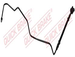QUICK BRAKE 96.008X