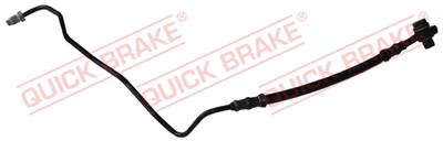 QUICK BRAKE 96.009X EAN: 5706021124309.