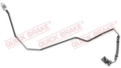 QUICK BRAKE 96.011X EAN: 5706021142570.