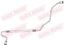 QUICK BRAKE 96.018