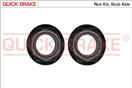 QUICK BRAKE 9812K