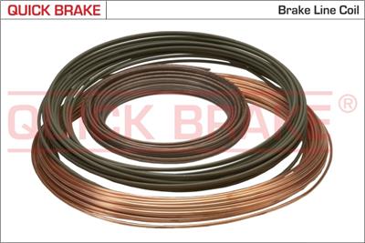 QUICK BRAKE 1915 CUNI EAN: 5706021026870.