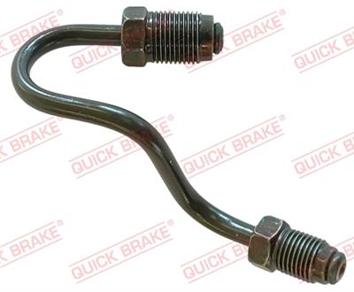 QUICK BRAKE ST-0180-001L