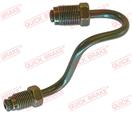 QUICK BRAKE ST-0180-001R