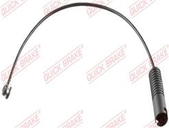 QUICK BRAKE WS 0150 A