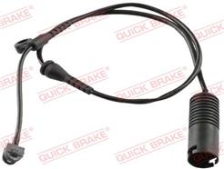 QUICK BRAKE WS 0154 A