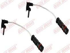 QUICK BRAKE WS 0171 A