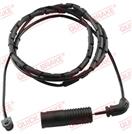 QUICK BRAKE WS 0192 A