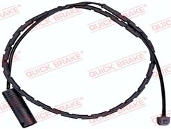 QUICK BRAKE WS 0197 A
