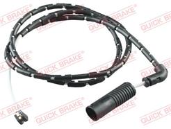 QUICK BRAKE WS 0246 A