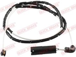 QUICK BRAKE WS 0248 A
