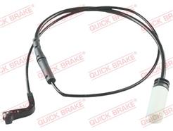 QUICK BRAKE WS 0249 A