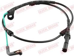 QUICK BRAKE WS 0269 A