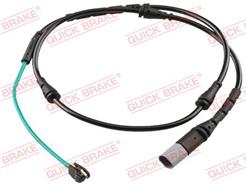 QUICK BRAKE WS 0283 A